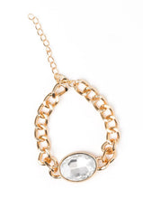 Load image into Gallery viewer, Unrivaled Sparkle Gold and Bling Custom Set