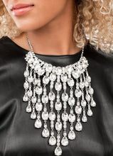 Load image into Gallery viewer, "Distinguished" Jewelry Set