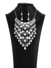 Load image into Gallery viewer, "Distinguished" Jewelry Set