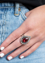 Load image into Gallery viewer, Trademark Twinkle Red Custom Set