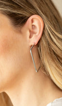 Load image into Gallery viewer, Walk The Plank Jewelry Set