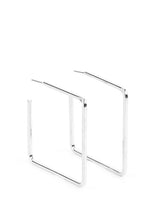 Load image into Gallery viewer, Walk The Plank Jewelry Set