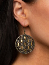 Load image into Gallery viewer, Flight of FANCINESS Brass Custom Set