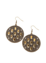 Load image into Gallery viewer, Flight of FANCINESS Brass Custom Set