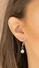 Load image into Gallery viewer, Mega Modern White Rhinestone Custom Mini Set