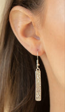 Load image into Gallery viewer, Metallic Muse Silver Custom Set