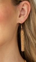 Load image into Gallery viewer, "Metro Mirage" Jewelry Set