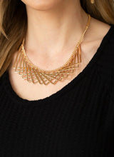 Load image into Gallery viewer, "Metro Mirage" Jewelry Set