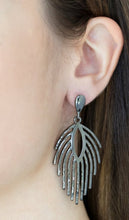 Load image into Gallery viewer, Trinket Trade Shiny Black Custom Set