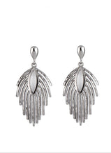 Load image into Gallery viewer, Trinket Trade Shiny Black Custom Set