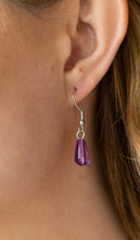 Load image into Gallery viewer, Midsummer Mixer Purple Custom Set