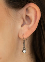 Load image into Gallery viewer, Modern Minimalist Gunmetal Mini Custom Set