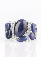 Load image into Gallery viewer, Teardrop Tranquility Blue Moonstone Mini Custom Set