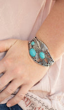 Load image into Gallery viewer, Evolution Turquoise Custom Set