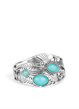 Load image into Gallery viewer, Evolution Turquoise Custom Set