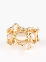 Load image into Gallery viewer, Prehistoric Heirloom Gold Custom Set