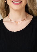 Load image into Gallery viewer, Musically Minimalist Copper Custom Set