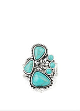 Load image into Gallery viewer, "Enlightened" Jewelry Set