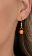 Load image into Gallery viewer, Naturally Essential Orange Custom Mini Set