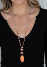 Load image into Gallery viewer, Naturally Essential Orange Custom Mini Set