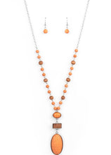 Load image into Gallery viewer, Naturally Essential Orange Custom Mini Set