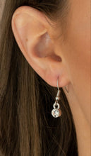 Load image into Gallery viewer, "Next Level Luster" Green Jewelry Set