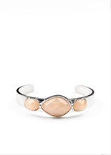 Load image into Gallery viewer, Opulently Oracle Brown Custom Mini Set
