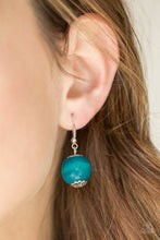 Load image into Gallery viewer, Oh My Miami Blue Mini Custom Set