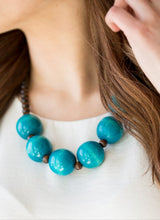 Load image into Gallery viewer, Oh My Miami Blue Mini Custom Set