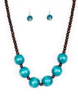 Load image into Gallery viewer, Oh My Miami Blue Mini Custom Set