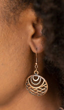 Load image into Gallery viewer, On The MANE Stage Copper Custom Set