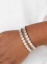 Load image into Gallery viewer, Exquisitely Eden Blue Custom Set