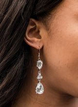 Load image into Gallery viewer, Socialite Social Silver and Bling Custom Set