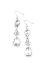 Load image into Gallery viewer, Socialite Social Silver and Bling Custom Set