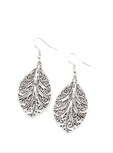 Load image into Gallery viewer, Evolution Turquoise Custom Set