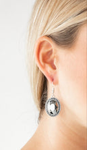 Load image into Gallery viewer, Glow and Grind Silver and Hematite Custom Set