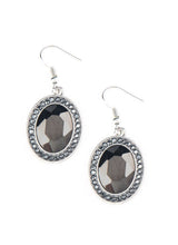 Load image into Gallery viewer, Glow and Grind Silver and Hematite Custom Set
