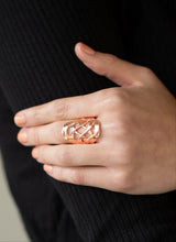 Load image into Gallery viewer, Musically Minimalist Copper Custom Set