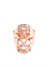 Load image into Gallery viewer, Musically Minimalist Copper Custom Set