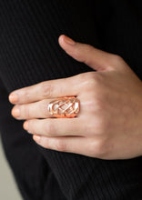 Load image into Gallery viewer, Lunar Phases Exclusive Copper Custom Set