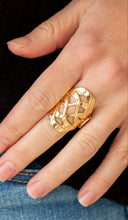 Load image into Gallery viewer, Lock, Stock, and SPARKLE Black Jewelry Set