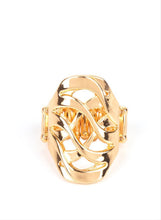 Load image into Gallery viewer, Lock, Stock, and SPARKLE Black Jewelry Set