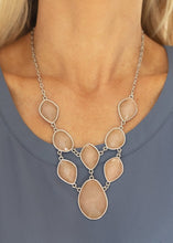 Load image into Gallery viewer, Opulently Oracle Brown Custom Mini Set