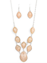 Load image into Gallery viewer, Opulently Oracle Brown Custom Mini Set