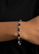 Load image into Gallery viewer, Cosmic Coronation Blue Custom Set