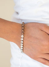 Load image into Gallery viewer, Be Fancy Brown Custom Set