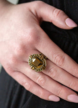 Load image into Gallery viewer, Leave it to LUXE Brass Custom Set