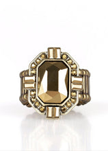 Load image into Gallery viewer, Leave it to LUXE Brass Custom Set