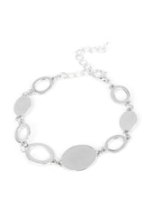 Load image into Gallery viewer, "Working OVAL-time" Jewelry Set