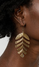 Load image into Gallery viewer, HOLEY Relic Brass Custom Set